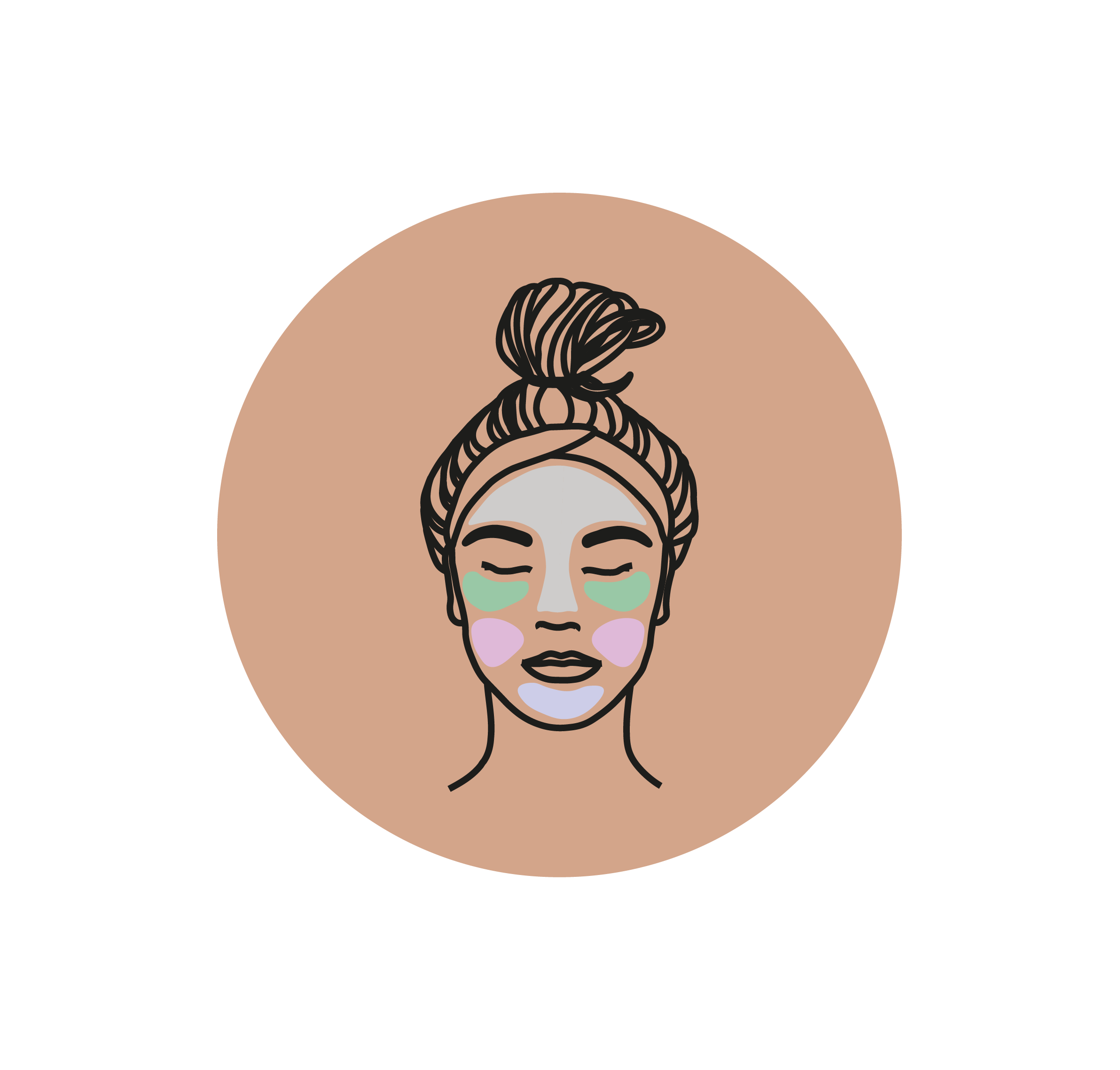 Facemapping